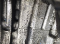 0135LT Двигатель (ДВС) Peugeot 207 2006-2015 20896320 #33