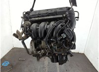 0135LT Двигатель (ДВС) Peugeot 207 2006-2015 20896320 #23