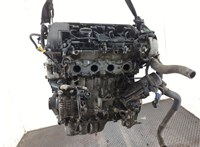 0135LT Двигатель (ДВС) Peugeot 207 2006-2015 20896320 #34