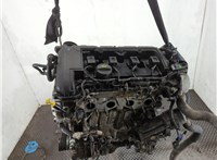 0135LT Двигатель (ДВС) Peugeot 207 2006-2015 20896320 #38