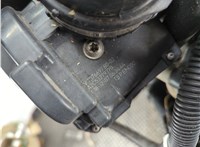 0135LT Двигатель (ДВС) Peugeot 207 2006-2015 20896320 #41