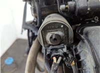 0135LT Двигатель (ДВС) Peugeot 207 2006-2015 20896320 #42