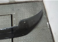 A9608110810 Козырек солнцезащитный Mercedes Actros MP4 2011-2022 20896352 #2