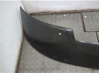 A9608110810 Козырек солнцезащитный Mercedes Actros MP4 2011-2022 20896352 #6