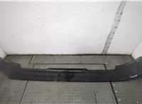 A9608110810 Козырек солнцезащитный Mercedes Actros MP4 2011-2022 20896352 #7