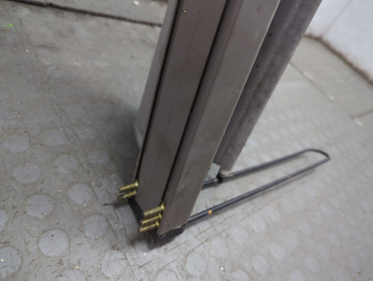 Шторка солнцезащитная