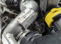 0135RG Двигатель (ДВС) Citroen C3 picasso 2009-2017 20896394 #2