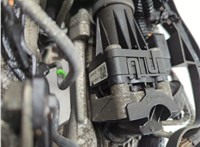 0135RG Двигатель (ДВС) Citroen C3 picasso 2009-2017 20896394 #5