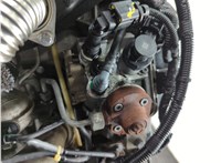 0135RG Двигатель (ДВС) Citroen C3 picasso 2009-2017 20896394 #6