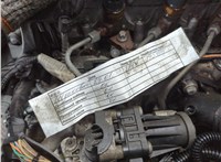 0135RG Двигатель (ДВС) Citroen C3 picasso 2009-2017 20896394 #8
