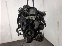 0135RG Двигатель (ДВС) Citroen C3 picasso 2009-2017 20896394 #1