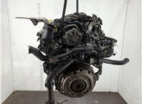 0135RG Двигатель (ДВС) Citroen C3 picasso 2009-2017 20896394 #9