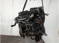 0135RG Двигатель (ДВС) Citroen C3 picasso 2009-2017 20896394 #11