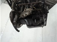 0135RG Двигатель (ДВС) Citroen C3 picasso 2009-2017 20896394 #12
