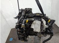 0135RG Двигатель (ДВС) Citroen C3 picasso 2009-2017 20896394 #13