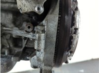 0135RG Двигатель (ДВС) Citroen C3 picasso 2009-2017 20896394 #14