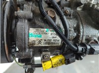 0135RG Двигатель (ДВС) Citroen C3 picasso 2009-2017 20896394 #15