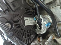 0135RG Двигатель (ДВС) Citroen C3 picasso 2009-2017 20896394 #16
