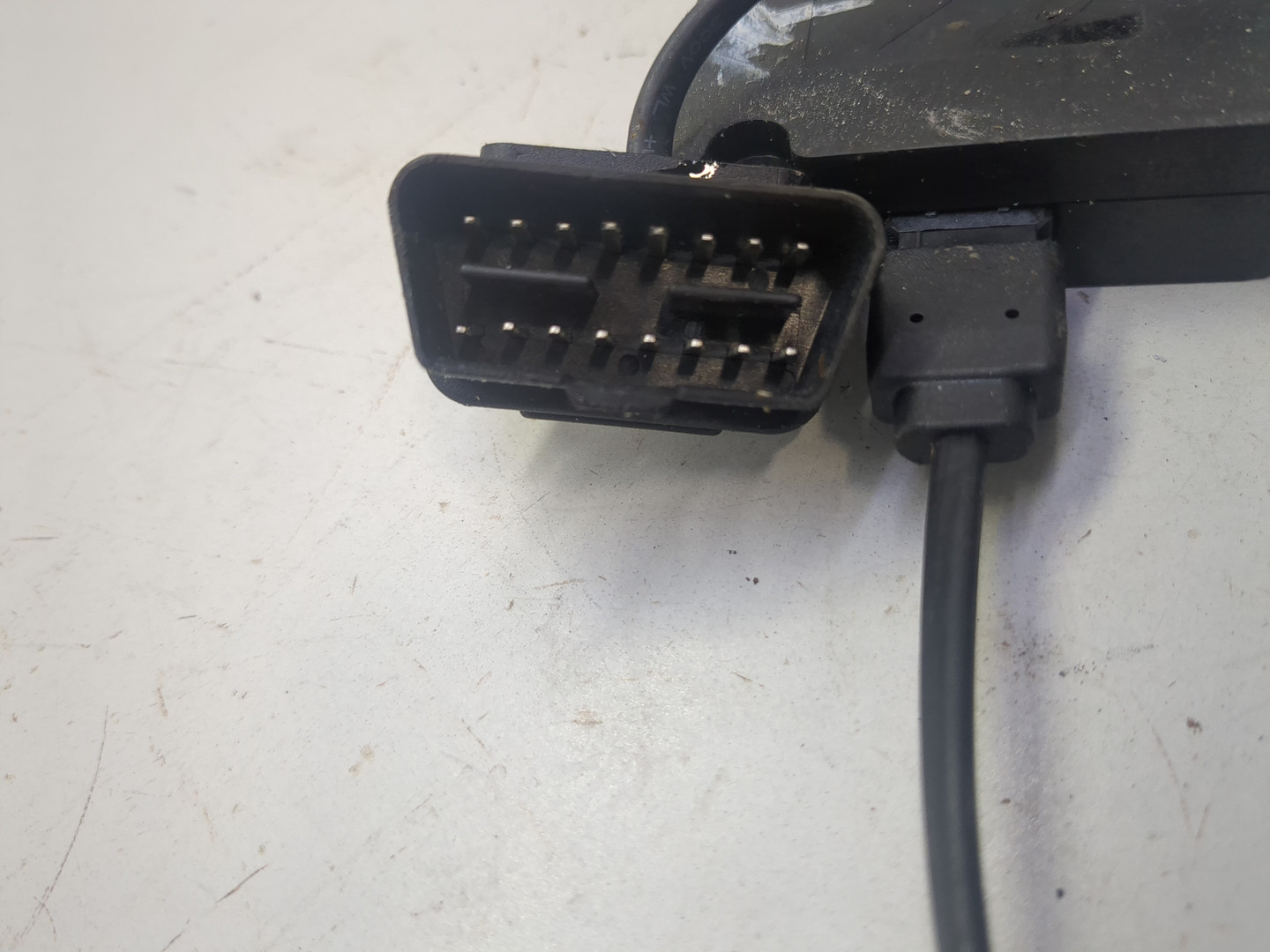 Блок комфорта