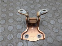  Петля двери Chevrolet Captiva 2006-2011 20896463 #1