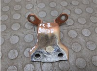  Петля двери Chevrolet Captiva 2006-2011 20896463 #2