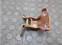  Петля двери Chevrolet Captiva 2006-2011 20896463 #4