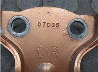  Петля двери Chevrolet Captiva 2006-2011 20896463 #6