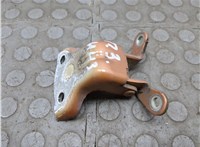  Петля двери Chevrolet Captiva 2006-2011 20896466 #1