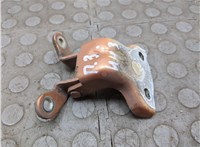  Петля двери Chevrolet Captiva 2006-2011 20896466 #2