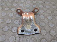  Петля двери Chevrolet Captiva 2006-2011 20896466 #3