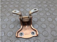  Петля двери Chevrolet Captiva 2006-2011 20896466 #4