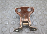  Петля двери Chevrolet Captiva 2006-2011 20896466 #5