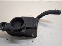 036103464G Маслоотделитель (сапун) Seat Arosa 1997-2004 20896497 #1