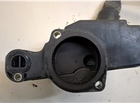 036103464G Маслоотделитель (сапун) Seat Arosa 1997-2004 20896497 #2