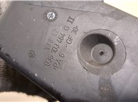 036103464G Маслоотделитель (сапун) Seat Arosa 1997-2004 20896497 #4