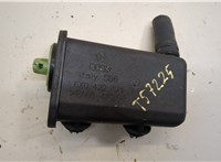 6X0422371 Бачок гидроусилителя Seat Arosa 1997-2004 20896500 #1