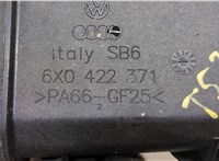 6X0422371 Бачок гидроусилителя Seat Arosa 1997-2004 20896500 #2