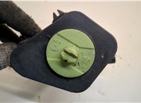 6X0422371 Бачок гидроусилителя Seat Arosa 1997-2004 20896500 #3