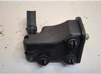 6X0422371 Бачок гидроусилителя Seat Arosa 1997-2004 20896500 #4