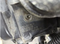 0135LN Двигатель (ДВС) Peugeot 207 2006-2015 20896509 #2