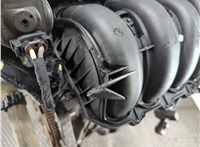 0135LN Двигатель (ДВС) Peugeot 207 2006-2015 20896509 #3