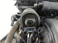 0135LN Двигатель (ДВС) Peugeot 207 2006-2015 20896509 #4