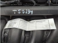 0135LN Двигатель (ДВС) Peugeot 207 2006-2015 20896509 #5