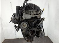 0135LN Двигатель (ДВС) Peugeot 207 2006-2015 20896509 #1