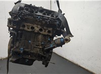 0135LN Двигатель (ДВС) Peugeot 207 2006-2015 20896509 #7