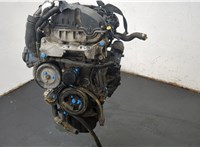 0135LN Двигатель (ДВС) Peugeot 207 2006-2015 20896509 #8