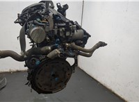 0135LN Двигатель (ДВС) Peugeot 207 2006-2015 20896509 #9