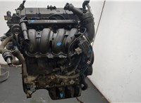0135LN Двигатель (ДВС) Peugeot 207 2006-2015 20896509 #10