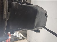 0135LN Двигатель (ДВС) Peugeot 207 2006-2015 20896509 #11