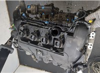 0135LN Двигатель (ДВС) Peugeot 207 2006-2015 20896509 #12